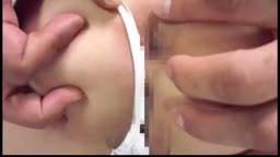 我想被有點像澤村麗子若菜奈央小池亞弭的美女照成全我射顏韓國亞洲