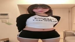 すよん