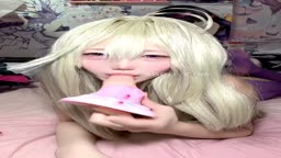 おすすめの子