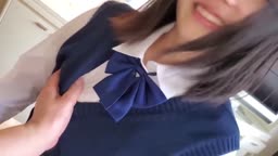 素人ハメ撮り