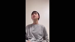 ライブチャット