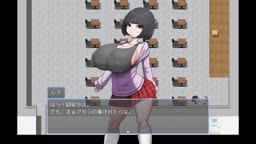 bakunyuugakuenn