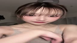 【Montagem Miau 】