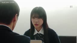 コス318 制服 破壊