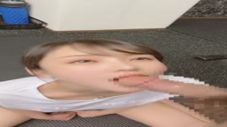 オリ