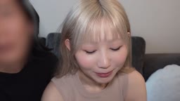 110