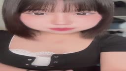 はいしん
