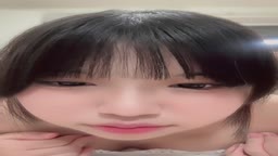 はいしん
