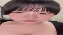 はいしん