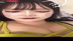 拾い