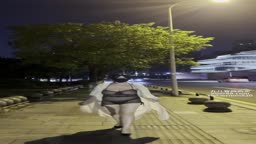 露出