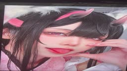 ぶっかけ