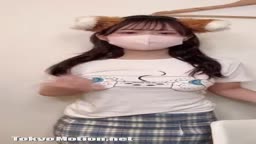 保存用