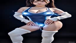 ダンス
