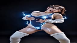 ダンス
