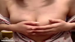 保管用