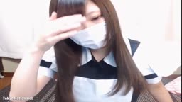 保管用