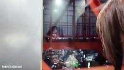 保管用