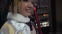保管63