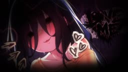 vtuber