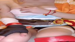 ライブチャット_13