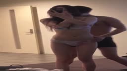 カップルa2 流出 エッチなし 会話リアル