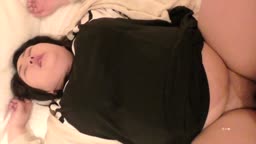 ホテル呼び出し ミケポｐ活女子