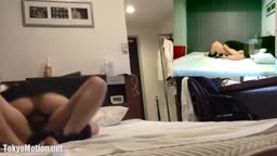 JKリフレ さおりちゃん 後半