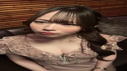 ハメ