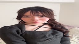 ハメ