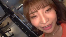 篠原〇えで①