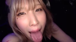 みさ〇ま②