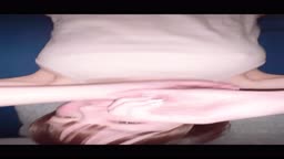 個撮2