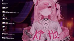 XIHO 2026-09-24