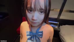 巨乳 中出し