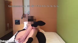 JKリフレ りあちゃん 前半