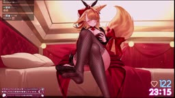 Sera 20260922