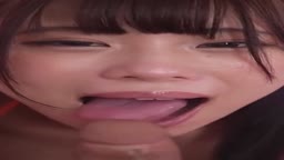舐め