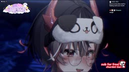 Beni Doki 20260920