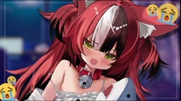 Rplay fest 20260920(5)