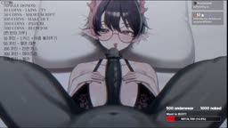 Beni Doki 20260923