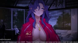 Euryale 20260920