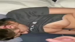 Hola