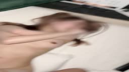 ハメ撮り