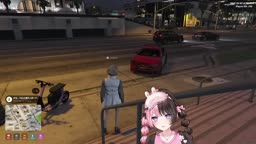 hnn