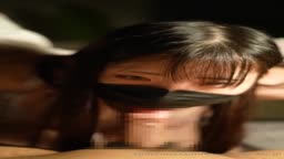 かのん