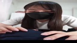 かのん