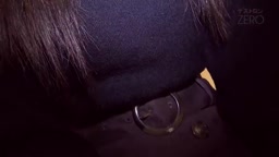 美人さん