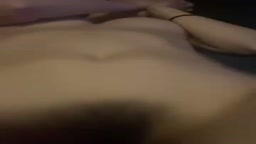 ハメ撮り