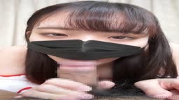 かのん